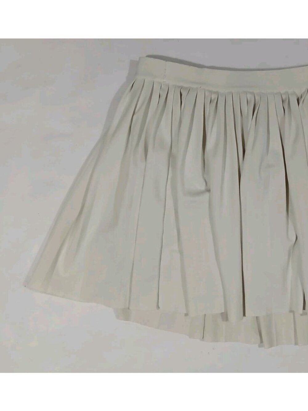 Prince Athletic Skort - Picture 9 of 9